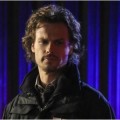 Quelques �l�ments sur le final de la saison... | TV Guide