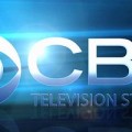 CBS remplace l'in�dit de ce soir par une rediffusion !