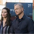 FRA | EC : USF - Audiences M6 - Jeudi 15 F�vrier 2018