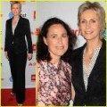 Equality Awards