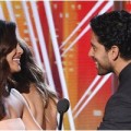 People's Choice Awards 2017 | Adam Rodriguez
