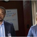 Episode 12.22 : de nouveaux extraits de l'�pisode d�voil�s !