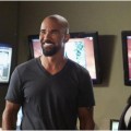 FRA | Audiences TF1 - Mercredi 29 Novembre 2017