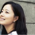 Moon Chae Won sur le point de rejoindre le remake cor�en !