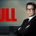 La sixime saison de la srie judiciaire Bull sera la dernire sur la CBS