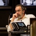 The Best TV Shows of 2011