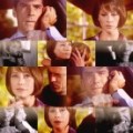 The Most Memorable Victims