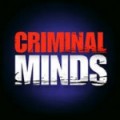 Esprits Criminels et la CBS