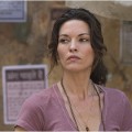Au casting du pilot de 