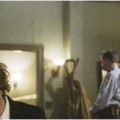 Episode 12.21 : la CBS d�voile la vid�o promo de l'�pisode !