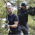 S.W.A.T. | Episode 13.21 : la CBS publie les photos promo !