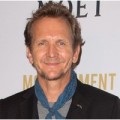 2nd Annual Moet Moment Film Festival... | Sebastian Roch�