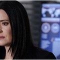 CM : BB - Episode 2.10 : un premier extrait de l'�pisode !