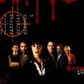 Calendrier - Octobre 2010