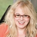 Kirsten Interviews 