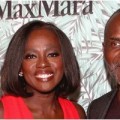 Tenth Annual Women In Film Pre-Oscar... | Julius Tennon