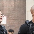 S.W.A.T. | Synopsis et photos promo des �pisodes 1.02-04 !