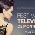 Shemar Moore sera pr�sent au Festval de Monte Carlo !