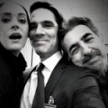 Season Finale