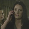 Episode 12.13 : le synopsis d�voil� par la CBS !