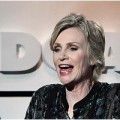 69th Annual Directors Guild of... | Jane L. & Aisha T.