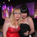 The Thirst Project Gala