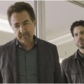 FRA | Diffusion TF1 - Mercredi 18 Octobre 2017