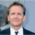 Premiere Of Warner Bros. Pictures' 