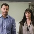 USA | Audiences CBS L+7 - Mercredi 25 Octobre 2017