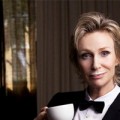 Jane Lynch nomin�e aux Emmy Awards !