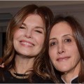 2018 Gersh Oscar Party Presented... | Jeanne T. & Aisha T.