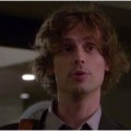 FRA | Audiences TF1 - Mercredi 27 Septembre 2017