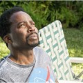 Claws : bande-annonce et date de retour | Harold Perrineau