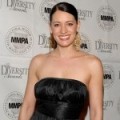 Anniversaire de Paget Brewster