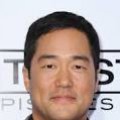 Tim Kang guest star dans la Saison 11 d'Esprits Criminels !