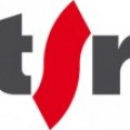 Saison 05 sur TSR
