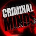 Vid�o Promo - 5X02