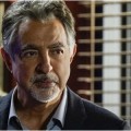 USA | Diffusion CBS - Mercredi 24 Janvier 2018