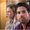 Interview de Adam Rodriguez pour le site Parade.com !