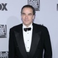 Golden Globes Awards 2012