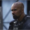 S.W.A.T. | Episode 1.17 : nouvel extrait d�voil� par CBS !
