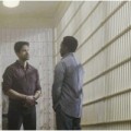 Episode 12.21 : Diana, la m�re de Reid en danger ce soir...