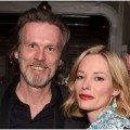 UK Launch of LONB - Launch Party 2017 | Sienna Guillory