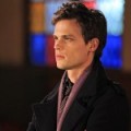 Photos Promo - Ep. 619