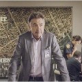 FRA | Diffusion TF1 - Mercredi 10 Janvier 2018