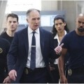 S.W.A.T. | Episode 1.01 : un extrait court d�voil� par CBS !