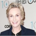 Generosity.org Fundraiser For World Water Day | Jane Lynch