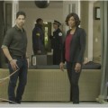 Episode 13.18 : CBS d�voile la bande-annonce de l'�pisode !