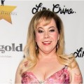 CATstravaganza Featuring Hamilton's Cats | Kirsten Vangsness