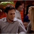 Josh Stewart : 